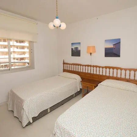 Edf Turmalina With Sea Views And Huge Community Pool *